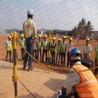 Safety-Meeting-at-Yamaha-VP-chennai_4